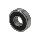 LOŽISKO 609 2RS GULIČKOVÉ LOŽISKO 9x24x7mm