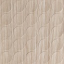 Samolepiaca čiapočka 14mm Dab Endgrain Eleg