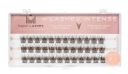 Many Lashes V-LASHES INTENSE CC-12mm mihalnice