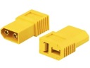 Adaptér Transition Deans XT60 AMASS adaptér