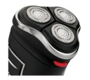 Hlava RAVEN EGGM004