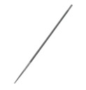 OKRUHOVÝ PINÍK 6.3 NA BRÚSENIE REŤAZÍ 200MM