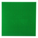 Stavebná doska pre bloky KLOCKI 25,5x25,5 (PK02)