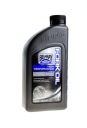 Lag suspenzný olej BEL RAY FORK OIL 10W 100 ml