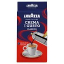 MLETÁ KÁVA LAVAZZA CREMA E GUSTO 250G