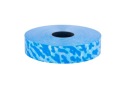 PP STUHA S CAMO VZOROM 3cm/100m MODRÁ