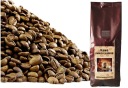 KÁVA ROBUSTA INDONESIA ELB ~ 100 g čerstvo pražená