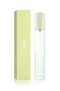 Parfum Parfum 33ml Cloe Parfumetki 33 ml