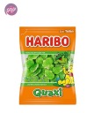 Haribo Quaxi 175 g