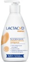 LACTACYD FEMINA Tekutá Intímna hygiena 200ML