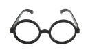 Lenonkine nerdy okuliare Harry Potter