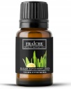 Vonný olej 10ml CITRÓNOVÁ TRÁVA 100%