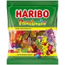 Haribo Phantasia želé penová zmes 175g