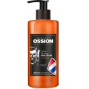 MORFOSE OSSION AFTER STORM BÚRKA PO HOLENÍ BARBER CREAM 300ml