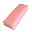 Toko Blockwax Teplé prevádzkové mazivo 0/-8 stupňov C pre teplejšie podmienky, 52g kocka