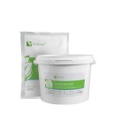 Elektrofit 100 g NAD elektrolyty pre zvieratá