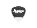 Trsátko na gitaru Ibanez Grip Wizard PPA16HSG-WH. 1 mm