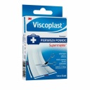 Viscoplast Supersoft rezná omietka 6CMX1M