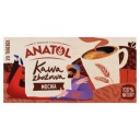 ANATOL SILNOZRNNÁ KÁVA 20 vrecúšok