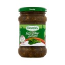 Develey Šťavel sekaný 300 g