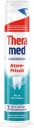 Theramed AtemFrisch Osviežujúca zubná pasta 3v1 tuba 100ml