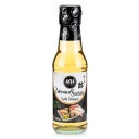 SUSHI SEDIMENT 150ML, READY, RYŽOVÝ OCOT | ÁZIA KUCHYŇA