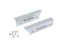 LANBERG HDD/SSD adaptér SANKI 3,5 -2,5 IF-35-25