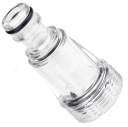 VODNÝ FILTER DO PRÁČKY KARCHER UMÝVAČKA NILFISK LAVOR 3/4 batéria