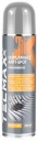 Odstraňovač škvŕn TECMAXX 14-040 250 ml