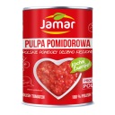 1x 400g JAMAR Paradajková dužina
