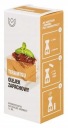 Vonný olej 12ml - TIRAMISU NATURAL FLAVORS