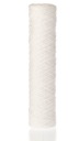FILTRE - CARTRIDGE filter 1 mikrón STRING 10'' ... iw209