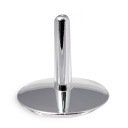 Kryt WC kefy AWD-0003-66-08