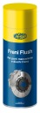 ČISTIČ BRZD 500ML FRENI FLUSH