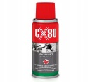 TEFLON CX80 KVAPALINA NA ÚDRŽBU A OPRAVU 100ml