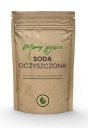 Bio sóda bikarbóna 1kg