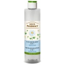 Micelárna tekutina Green Pharmacy Micellar Solution