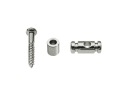 Prítlak struny GOTOH RG30 (N)