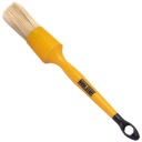 WORK STUFF Detailing Brush Classic 30mm