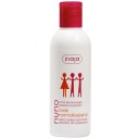 ZIAJA NUNO Antibakteriálne tonikum 200 ml