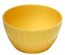 DELICIA TESCOMA MISKA PLASTOVÁ 18cm 1,5l ŽLT