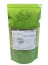 NUTS BLEND orechová zmes 500G od Ecobi