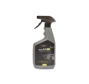 Chemika BUG REMOVER 650 ml