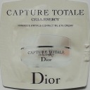 DIOR CAPTURE TOTALE C.E.L.L.ENERGY OČNÝ KRÉM 1ml