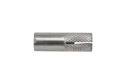Oceľová rozpínacia manžeta M10x40mm 20 ks