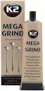 Mega Grind 100g - pasta na lapovanie ventilov