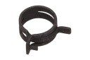 PRUŽINOVÁ SVORKA 26MM/12MM W1 MAXGEAR