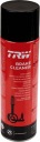 TRW PFC105SE 500ML čistič bŕzd/spojky