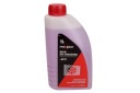 KVAPALINA RADIÁTORA 1L -35°C (PUROVÁ) G12++ S PRÍSADAMI BASF