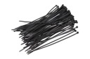 PLASTOVÝ PÁS 4X200 (1 BALENIE = 100 S MAXGEAR
